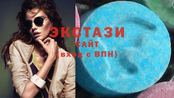 мдпв Киренск