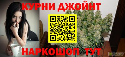 ECSTASY Волжск