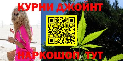 ECSTASY Волжск